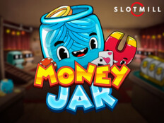 Game slot casino33